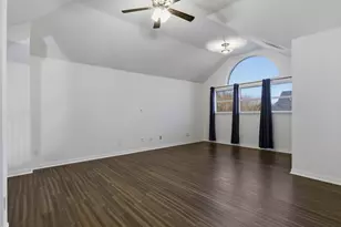 4517 Creekside Dr, Haltom City, TX 76137 - Photo 23