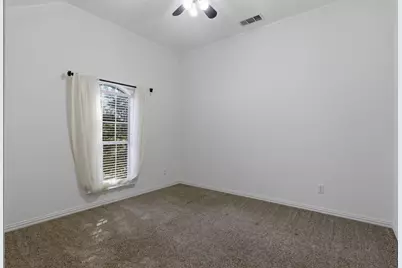 4517 Creekside Drive, Haltom City, TX 76137 - Photo 25