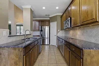 4517 Creekside Drive, Haltom City, TX 76137 - Photo 13