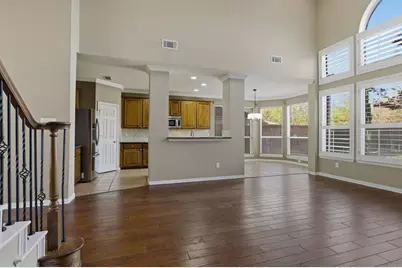 4517 Creekside Drive, Haltom City, TX 76137 - Photo 11