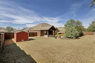 1809 Red Rock Drive, McKinney, TX 75072 - Photo 25