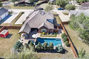 1809 Red Rock Dr, McKinney, TX 75072 - Photo 29