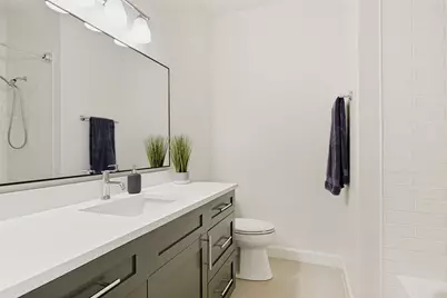 1809 Red Rock Drive, McKinney, TX 75072 - Photo 21