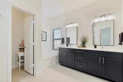 1809 Red Rock Drive, McKinney, TX 75072 - Photo 17