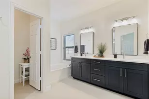 1809 Red Rock Dr, McKinney, TX 75072 - Photo 17