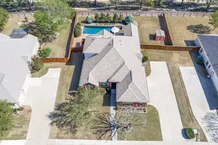 1809 Red Rock Dr, McKinney, TX 75072 - Photo 27