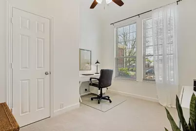 1809 Red Rock Drive, McKinney, TX 75072 - Photo 13