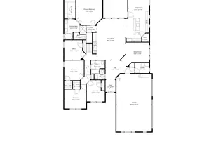 1809 Red Rock Dr, McKinney, TX 75072 - Photo 31