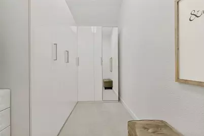 1809 Red Rock Drive, McKinney, TX 75072 - Photo 23