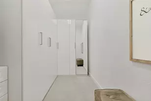 1809 Red Rock Dr, McKinney, TX 75072 - Photo 23