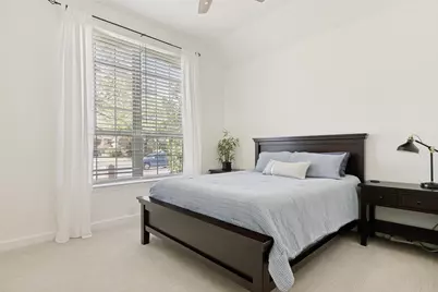 1809 Red Rock Drive, McKinney, TX 75072 - Photo 19