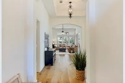 1809 Red Rock Drive, McKinney, TX 75072 - Photo 5