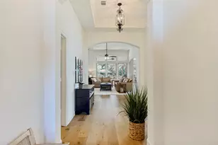 1809 Red Rock Dr, McKinney, TX 75072 - Photo 5