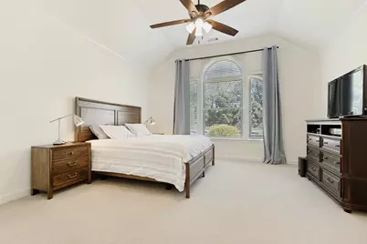 1809 Red Rock Drive, McKinney, TX 75072 - Photo 15