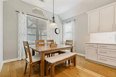 1809 Red Rock Drive, McKinney, TX 75072 - Photo 11