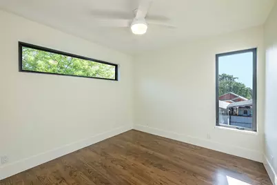 2716 College Avenue, Fort Worth, TX 76110 - Photo 23