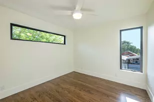 2716 College Ave, Fort Worth, TX 76110 - Photo 23