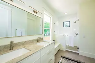 2716 College Ave, Fort Worth, TX 76110 - Photo 19