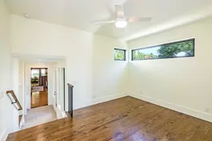 2716 College Ave, Fort Worth, TX 76110 - Photo 21