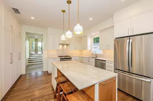 2716 College Ave, Fort Worth, TX 76110 - Photo 13