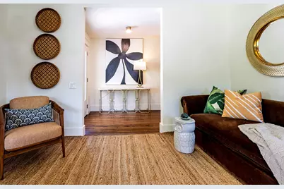 2716 College Avenue, Fort Worth, TX 76110 - Photo 3
