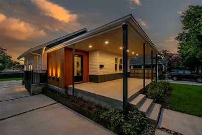 2716 College Avenue, Fort Worth, TX 76110 - Photo 31