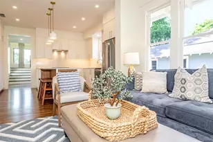 2716 College Ave, Fort Worth, TX 76110 - Photo 9