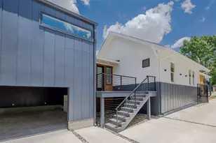 2716 College Ave, Fort Worth, TX 76110 - Photo 27