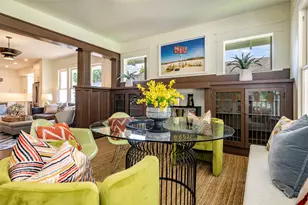 2716 College Ave, Fort Worth, TX 76110 - Photo 5