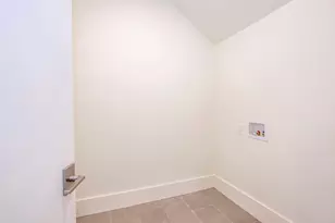 2716 College Ave, Fort Worth, TX 76110 - Photo 25