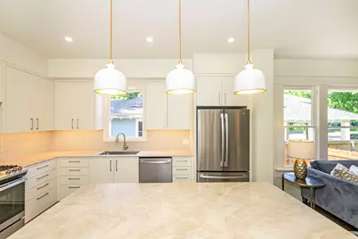 2716 College Avenue, Fort Worth, TX 76110 - Photo 11