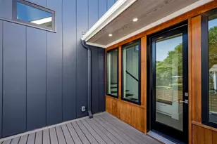 2716 College Ave, Fort Worth, TX 76110 - Photo 17