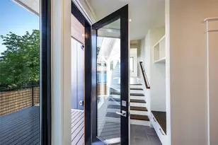 2716 College Ave, Fort Worth, TX 76110 - Photo 15