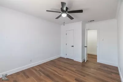 2901 S 28th Street, Abilene, TX 79605 - Photo 11