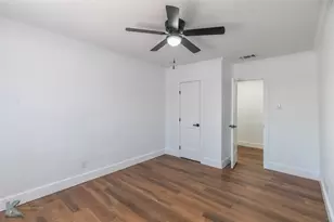 2901 S 28th St, Abilene, TX 79605 - Photo 11