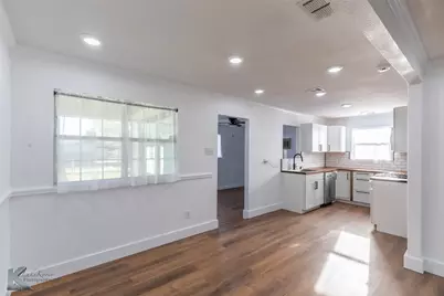 2901 S 28th Street, Abilene, TX 79605 - Photo 7