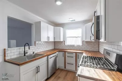 2901 S 28th Street, Abilene, TX 79605 - Photo 9