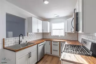 2901 S 28th St, Abilene, TX 79605 - Photo 9