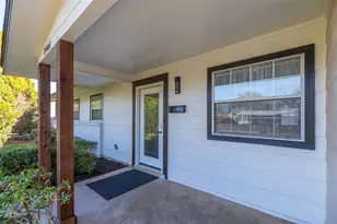 2901 S 28th St, Abilene, TX 79605 - Photo 3