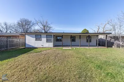 2901 S 28th Street, Abilene, TX 79605 - Photo 31