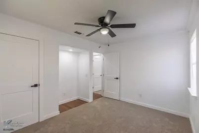 2901 S 28th Street, Abilene, TX 79605 - Photo 21