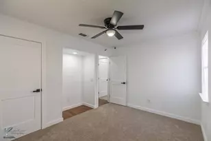 2901 S 28th St, Abilene, TX 79605 - Photo 21