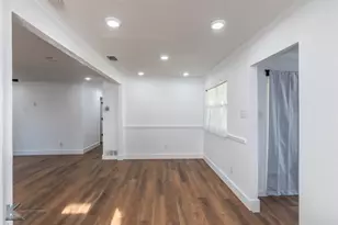 2901 S 28th St, Abilene, TX 79605 - Photo 13