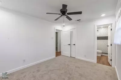 2901 S 28th Street, Abilene, TX 79605 - Photo 17