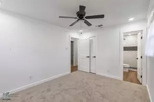 2901 S 28th St, Abilene, TX 79605 - Photo 17