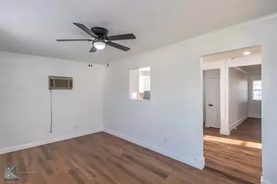 2901 S 28th Street, Abilene, TX 79605 - Photo 15