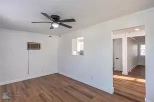 2901 S 28th St, Abilene, TX 79605 - Photo 15