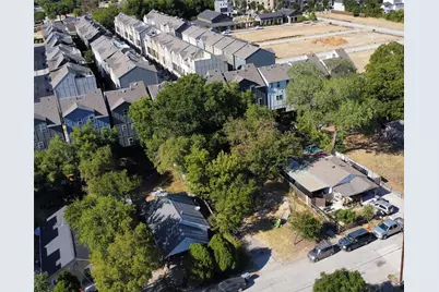 1333 Amos Street, Dallas, TX 75212 - Photo 3