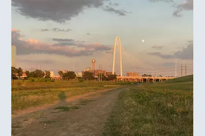 1333 Amos Street, Dallas, TX 75212 - Photo 9