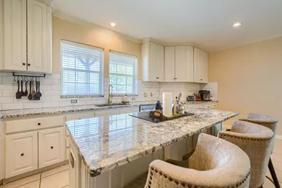 105 N Jones Street, Royse City, TX 75189 - Photo 5